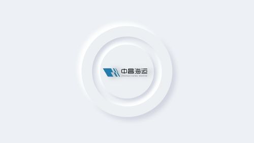 Zhongchang Marine Company Limited